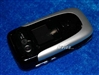 MOTO V360i