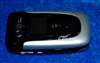 MOTO V360i
