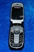 MOTO V360i