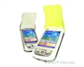 惠普iPAQ rw6828