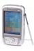 惠普iPAQ rw6828