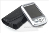 惠普iPAQ rw6828