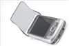 惠普iPAQ rw6828