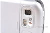 惠普iPAQ rw6828