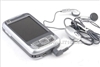 惠普iPAQ rw6828