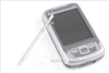 惠普iPAQ rw6828