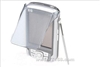 惠普iPAQ rw6828