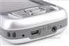 惠普iPAQ rw6828