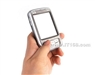 惠普iPAQ rw6828