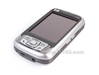 惠普iPAQ rw6828