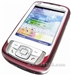惠普iPAQ rw6828