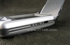 惠普iPAQ rw6828