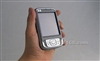 惠普iPAQ rw6828