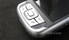 惠普iPAQ rw6828