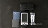 惠普iPAQ rw6828