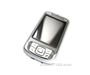 惠普iPAQ rw6828