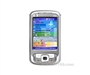 惠普iPAQ rw6828