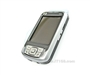 惠普iPAQ rw6828