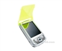 惠普iPAQ rw6828