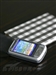 惠普iPAQ rw6828