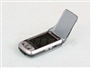 惠普iPAQ rw6828