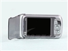 惠普iPAQ rw6828