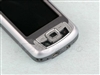惠普iPAQ rw6828