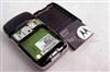 MOTO RAZR V3x