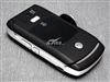 MOTO RAZR V3x
