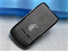 MOTO RAZR V3x