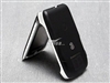MOTO RAZR V3x