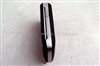 MOTO RAZR V3x