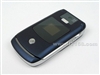 MOTO RAZR V3x