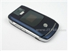 MOTO RAZR V3x