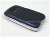 MOTO RAZR V3x