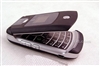 MOTO RAZR V3x