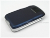 MOTO RAZR V3x