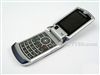 MOTO RAZR V3x