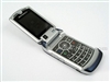 MOTO RAZR V3x