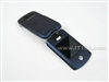 MOTO RAZR V3x