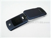 MOTO RAZR V3x
