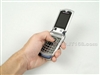 MOTO RAZR V3x