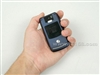 MOTO RAZR V3x