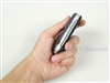MOTO RAZR V3x