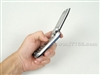 MOTO RAZR V3x