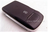 MOTO RAZR V3x