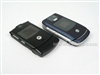 MOTO RAZR V3x
