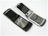 MOTO RAZR V3x