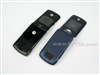 MOTO RAZR V3x