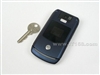 MOTO RAZR V3x